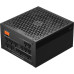 Блок питания PcCooler ATX 1200W P5-YS1200 -G1F Gen.5 80+ gold (20+4pin) APFC 120mm fan 12xSATA Cab Manag RTL [P5-YS1200-G1FFBK1-EU]