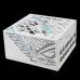 Блок питания ПК ASUS ROG-STRIX-1000P-GAMING-WHITE Блок питания ПК ASUS ROG-STRIX-1000P-GAMING-WHITE