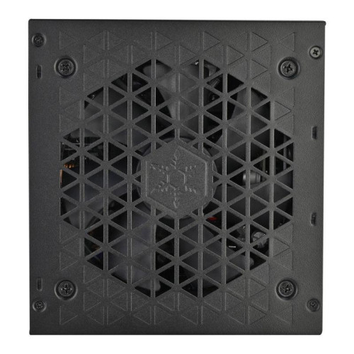 Блок питания SILVERSTONE ПК SST-TR1000R-GM