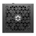 Блок питания ПК/ Power Supply PCCooler, 750W 80+ Bronze (ATX, ATX 3.1, Non-modular, 1x24(20+4)pin 550mm, 2xCPU*2 8(4+4)pin 650mm, 2xPCIe*2 8(6+2)pin 500mm, 1x12V-2x6 600mm, 6xSATA*3+MOLEX4pin*2, Active, 120x120mm, 140x150x86mm, APFC, OVP/UVP/OCP/SCP/OTP/O Блок питания ПК/ Power Supply PCCooler, 750W 80+ Bronze (ATX, ATX 3.1, Non-modular, 1x24(20+4)pin 550mm, 2xCPU*2 8(4+4)pin 650mm, 2xPCIe*2 8(6+2)pin 500mm, 1x12V-2x6 600mm, 6xSATA*3+MOLEX4pin*2, Active, 120x120mm, 140x150x86mm, APFC, OVP/UVP/OCP/SCP/OTP/O