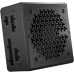 Блоки питания/ Power Supply Corsair RM650e Low-Noise, Model RPS0223, 650W 80+ Gold (ATX, 3.1, PCIe 5.1, Full modular, 1x24(20+4)pin, 1x12V-2x6, 2x4+4-pin CPU +12V (EPS), 2x4-pin Molex, 2x6+2-pin PCIe, 6xSATA3, Active, 140x140mm, 140x150x86mm, APFC, Power 