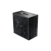 Блоки питания/ Power Supply SAMA G850 Black (HAT-850yzB1G), 850W 80+ Gold (ATX, 3.1, PCIe 5.0, Full modular, 1x24(20+4)pin mesh 550mm, 2xCPU 8(4+4)pin 700mm, 2xPCIe*2 8(6+2)pin 550+150mm, 1x12VHPWR PCIe 5.1 12+4pin 600W 600mm, 3xSATA*3 450+150+150mm, 1xMO