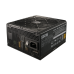 Блок питания 850W/ Power Supply Cooler Master V850 Gold i Multi A/EU cord