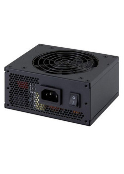 Блок питания FSP FSP750-27SCB  750W, SFX (ШВГ=125*63.5*100мм), 80PLUS Gold, A-PFC, Стандарт IEC 62368, ,OEM {16}