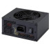 Блок питания FSP FSP750-27SCB 750W, SFX (ШВГ=125*63.5*100мм), 80PLUS Gold, A-PFC, Стандарт IEC 62368, ,OEM {16} Блок питания FSP FSP750-27SCB 750W, SFX (ШВГ=125*63.5*100мм), 80PLUS Gold, A-PFC, Стандарт IEC 62368, ,OEM {16}