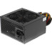 Блок питания Accord ATX 450W ACC-450W-12 (20+4pin) 120mm fan 4xSATA [ACC-450-12]