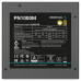 Блок питания Deepcool ATX 1000W PN1000M Gen.5 80+ gold (20+4pin) APFC 120mm fan 8xSATA RTL [R-PNA00M-FC0B-WGEU]