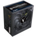 Блок питания Zalman ATX 500W ZM500-TXII V2 80+ (20+4pin) APFC 120mm fan 6xSATA RTL Блок питания Zalman ATX 500W ZM500-TXII V2 80+ (20+4pin) APFC 120mm fan 6xSATA RTL