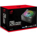 Блок питания ПК ASUS ROG-LOKI-750P-SFX-L-GAMING Блок питания ПК ASUS ROG-LOKI-750P-SFX-L-GAMING