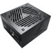 Блок питания Montech ATX 1200W TITAN GOLD Gen.5 80+ gold (20+4pin) APFC 135mm fan 12xSATA Cab Manag RTL Блок питания Montech ATX 1200W TITAN GOLD Gen.5 80+ gold (20+4pin) APFC 135mm fan 12xSATA Cab Manag RTL