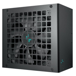 Блок питания ПК Deepcool PL650D