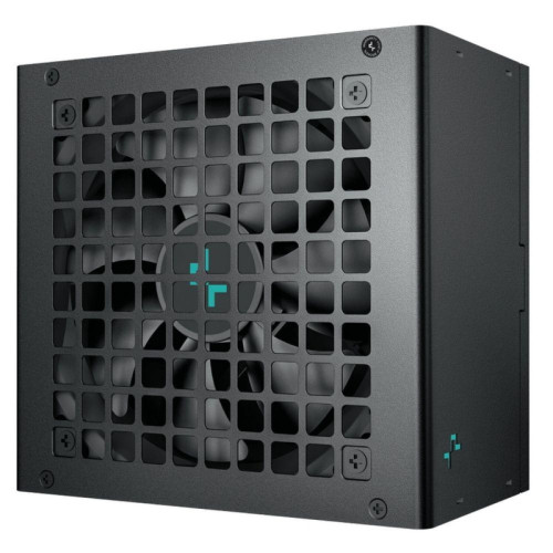Блок питания ПК Deepcool PL650D