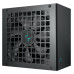 Блок питания ПК Deepcool PL650D