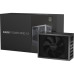 Блоки питания/ Power Supply be quiet! DARK POWER PRO 12 1200W, 1200W 80+ Titanium (ATX, 2.51, Full-modular, 1x24(20+4)pin 600mm, 1xCPU(4+4)pin 700mm, 10xPCIe(6+2)pin 600mm, 16xSATA3 600mm, 8xMOLEX4pin 500mm, Active, 135x135mm, 200x150x86mm, APFC, OVP, UVP