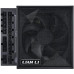 Блок питания Lian-Li ATX 1000W EDGE1000 + HUB Gen.5 80+ gold (20+4pin) APFC 120mm fan 12xSATA Cab Manag RTL
