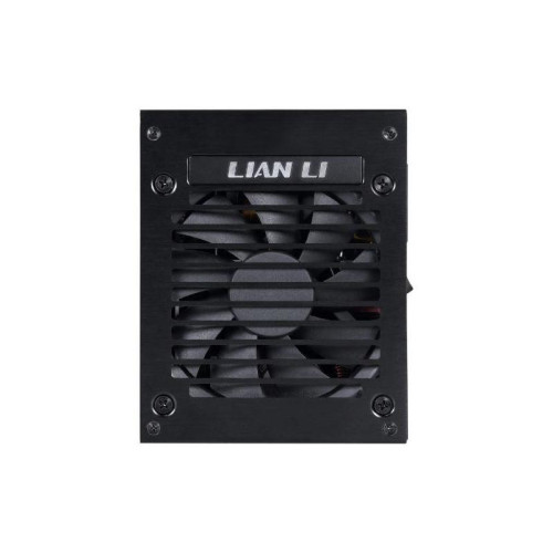 Блок питания Lian-Li SFX 850W SP850 80+ gold (20+4pin) APFC 92mm fan 8xSATA Cab Manag RTL [G89.SP850B.01EU]