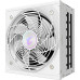 Блок питания Gigabyte ATX 850W GP-AE850PM PG5 ICE Gen.5 80+ platinum (20+4pin) APFC 120mm fan 8xSATA Cab Manag RTL [GP-AE850PM PG5 ICE]