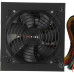 Блок питания Accord ATX 400W ACC-400W-12 (20+4pin) 120mm fan 4xSATA [ACC-400-12]