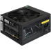 Блок питания Exegate ATX 550W XP550 (20+4pin) 120mm fan 3xSATA Блок питания Exegate ATX 550W XP550 (20+4pin) 120mm fan 3xSATA