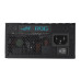 Блок питания ASUS ROG-LOKI-850P-SFX-LGAMING Блок питания ASUS ROG-LOKI-850P-SFX-LGAMING