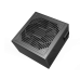 Блок питания ПК/ Power Supply PCCooler, 450W 80+ White (ATX, ATX 2.4, Non-modular, 1x24(20+4)pin 550mm, 1xCPU*2 8(4+4)pin 610+150mm, 1xPCIe*2 8(6+2)pin 510+150mm, 6xSATA*3+MOLEX4pin*2, Active, 120x120mm, 140x150x86mm, APFC, OVP, SCP, OPP)