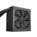 Блок питания ПК Deepcool PL750D Блок питания ПК Deepcool PL750D