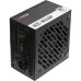 Блок питания Accord ATX 550W ACC-W550P 80 PLUS WHITE (20+4pin) 120mm fan 6xSATA [ACC-W550P]