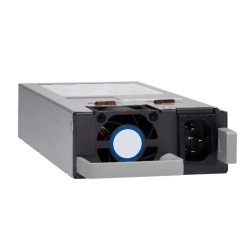 Блок питания CISCO 650W AC Config 4 Power Supply front to back cooling, C9K-PWR-650WAC-R=