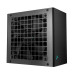 Блок питания Deepcool ATX 600W Game Storm PK600D 80+ bronze (20+4pin) APFC 120mm fan 6xSATA RTL Блок питания Deepcool ATX 600W Game Storm PK600D 80+ bronze (20+4pin) APFC 120mm fan 6xSATA RTL