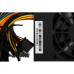 Блок питания Accord TFX 350W ACC-TFX350 24pin 80mm fan 3xSATA [ACC-TFX350]