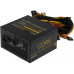 Блок питания Chieftec ATX 700W CORE BBS-700S-Bulk 80+ gold 24pin APFC 120mm fan 6xSATA [BBS-700S-BULK]