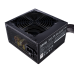 Блок питания 500 Ватт/ Power Supply Cooler Master MWE White, 500W, ATX, 120mm, 6xSATA, 2xPCI-E(6+2), APFC, 80+ White