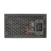 Блок питания Thermaltake Toughpower GF3 1350 TPD-1350AH2FSG 1350W, 80 Plus Gold, Fully Modular (12+4 pin PCIe Gen 5) PS-TPD-1350FNFAGE-4 (534352) Блок питания Thermaltake Toughpower GF3 1350 TPD-1350AH2FSG 1350W, 80 Plus Gold, Fully Modular (12+4 pin PCIe Gen 5) PS-TPD-1350FNFAGE-4 (534352)