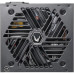 Блок питания Formula ATX 600W FX-600 (20+4pin) APFC 120mm fan 5xSATA RTL [FX-600]