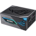 Блок питания ASUS ROG-THOR-1600T3-GAMING/ ASUS ROG-THOR-1600T3-GAMING