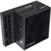 Блок питания Lian-Li ATX 1000W EDGE1000 Gen.5 80+ platinum (20+4pin) APFC 120mm fan 12xSATA Cab Manag RTL [G9P.EG1000.BE00.RU]