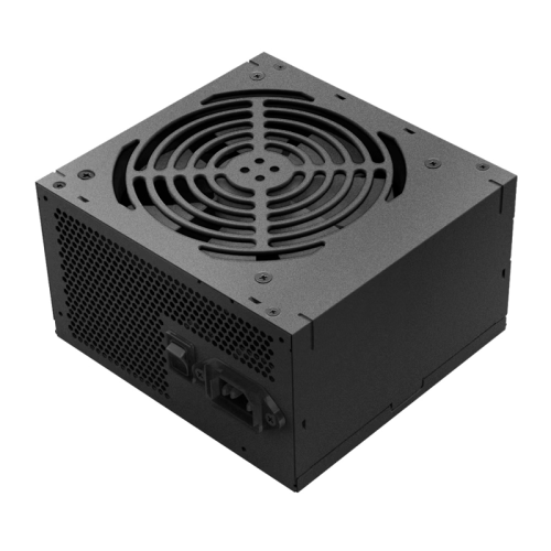 Блок питания 850Вт/ Super Flower Power Supply Combat DB ATX 3.1, 850W, ATX, 120mm, 8xSATA, 4xPCI-E(6+2), 1xPCI-E 16, APFC, 80+ Bronze, non-Modular