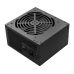 Блок питания 850Вт/ Super Flower Power Supply Combat DB ATX 3.1, 850W, ATX, 120mm, 8xSATA, 4xPCI-E(6+2), 1xPCI-E 16, APFC, 80+ Bronze, non-Modular Блок питания 850Вт/ Super Flower Power Supply Combat DB ATX 3.1, 850W, ATX, 120mm, 8xSATA, 4xPCI-E(6+2), 1xPCI-E 16, APFC, 80+ Bronze, non-Modular