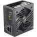 Блок питания Formula ATX 750W FX-750 (20+4pin) APFC 120mm fan 7xSATA RTL [FX-750]