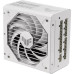 Блок питания ASUS TUF-GAMING-1000G-WHITE /PSU, CE+UK (90YE00S5-B0NA00)