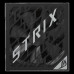 Блок питания ASUS ПК ROG-STRIX-1200P-GAMING