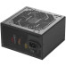 Блок питания KingPrice ATX 650W KPPSU650 (20+4pin) 120mm fan 4xSATA RTL [KPPSU650]