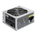 Блок питания Exegate ES261566RUS-PC Блок Питания 350W ExeGate UNS350 ATX, PC, 12cm fan, 24p, 4p, 3SATA, 2IDE, FDD (119437) Блок питания Exegate ES261566RUS-PC Блок Питания 350W ExeGate UNS350 ATX, PC, 12cm fan, 24p, 4p, 3SATA, 2IDE, FDD (119437)