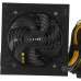 Блок питания Accord ATX 600W ACC-600W-12 (20+4pin) 120mm fan 4xSATA [ACC-600-12]