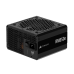 Блоки питания/ Power Supply Corsair RM850e, 850W 80+ Gold (ATX, 3.1, PCIe 5.1, Full modular, 1x24(20+4)pin, 2xEPS/ATX 12V 8-pin (4+4), 1x12V-2x6(12+4)pin, 2x12V-2x6 to Dual 8-Pin(6+2), 1xPCIe 8-Pin(6+2), 4xSATA (4 Straight SATA), 4xSATA / PATA (2 Straight
