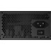 Блок питания Gigabyte ATX 450W GP-P450B 80+ bronze (20+4pin) APFC 120mm fan 6xSATA RTL [GP-P450B]
