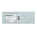 блок питания 300 Ватт/ Блок питания Foxconn 300W TFX PSU, APFC, 80FAN, 3xSATA, 1xPATA, 24+4