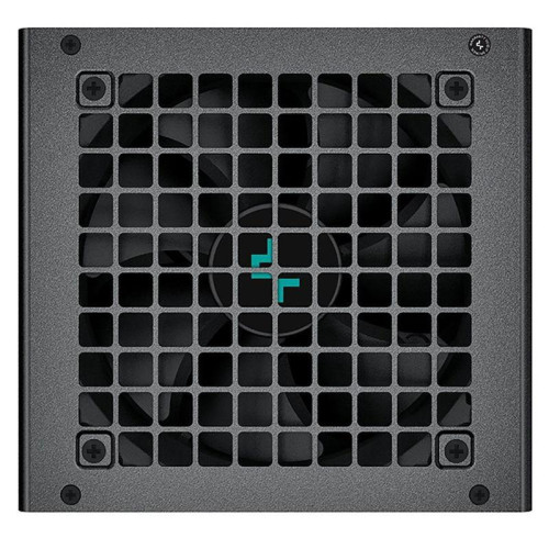 Блок питания Deepcool ATX 850W PK850D Game Storm 80+ bronze (20+4pin) APFC 120mm fan 6xSATA RTL