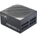Блок питания Formula ATX 1200W VL-1200G5 MOD Gen.5 80+ gold (20+4pin) APFC 140mm fan lt.blue LED 7xSATA Cab Manag RTL [VL-1200G5 MOD]