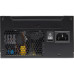 Блоки питания/ Power Supply Corsair CX550, Model RPS0127, 550W 80+ Bronze (ATX, 2.31, Non-modular, 1x24(20+4)pin, 1xCPU 8(4+4)pin, 2xPCIe*2 8(6+2)pin, 3xSATA3, 2xMOLEX4pin, Active, 120x120mm, 150x120x86mm, APFC, Power cable-EU, black)